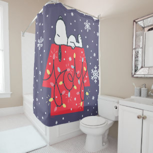Peanuts   Snoopy's Holiday Dreamer
