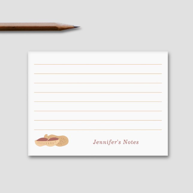 Peanuts Sticky Notes (Peanuts Sticky Notes)