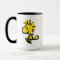 Peanuts | Woodstock Jumping