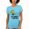 Peanuts | Woodstock Jumping