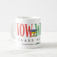 Peanuts Woodstock Now What Graduation Funny Quote