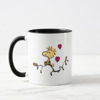Peanuts | Woodstock Whistle