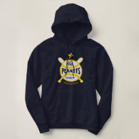 Peanuts | WoodstockPeanuts Baseball Since 1950