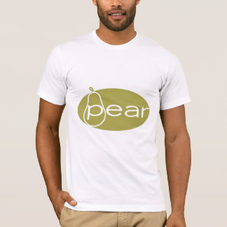 PEAR T-Shirt