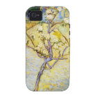 Pear Tree in Blossom Vincent van Gogh fine art