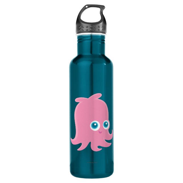 Pearl 1 710 ml water bottle (Front)