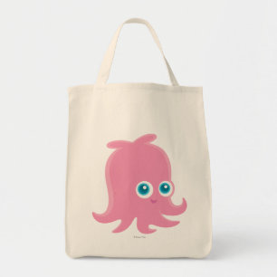 Pearl 1 tote bag