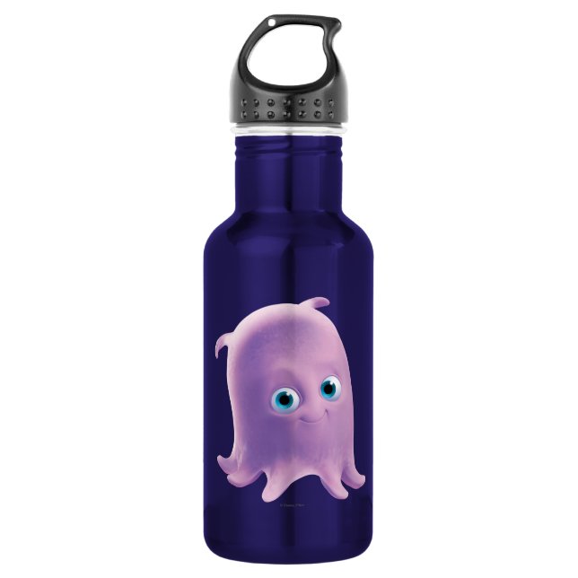 Pearl 2 532 ml water bottle (Front)