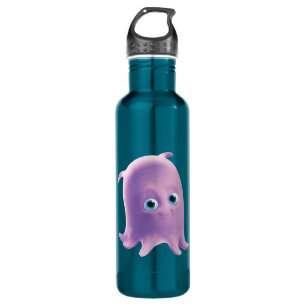 Pearl 2 710 ml water bottle