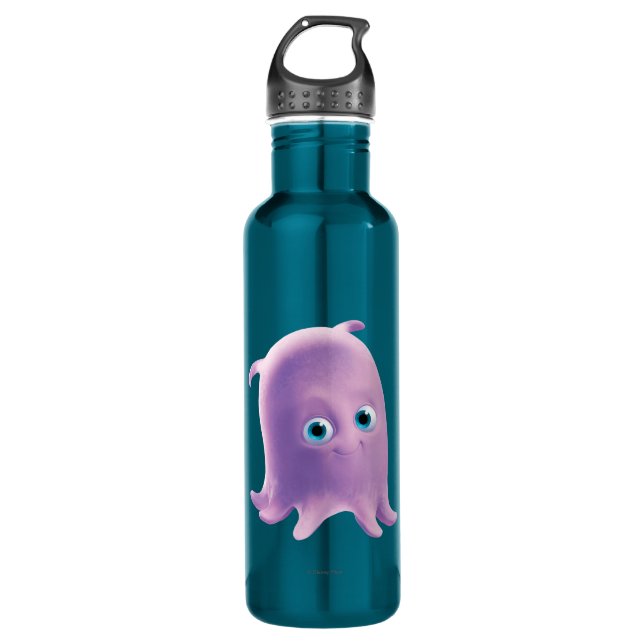 Pearl 2 710 ml water bottle (Front)