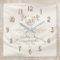 Pearl 30th Wedding Anniversary Gifts, Your Text