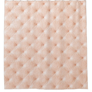 Pearl beige leather texture