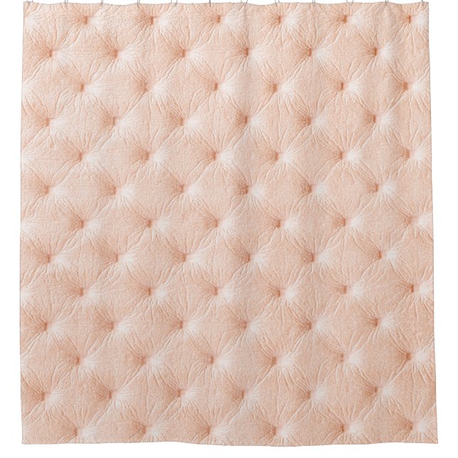 Pearl beige leather texture (Front)