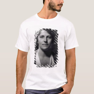 Pearl Buck T-Shirt