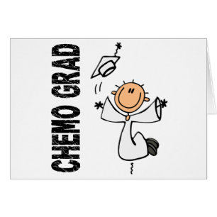 Pearl CHEMO GRAD 1 (Lung Cancer)