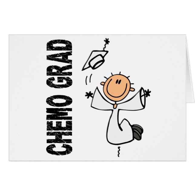 Pearl CHEMO GRAD 1 (Lung Cancer) (Front Horizontal)