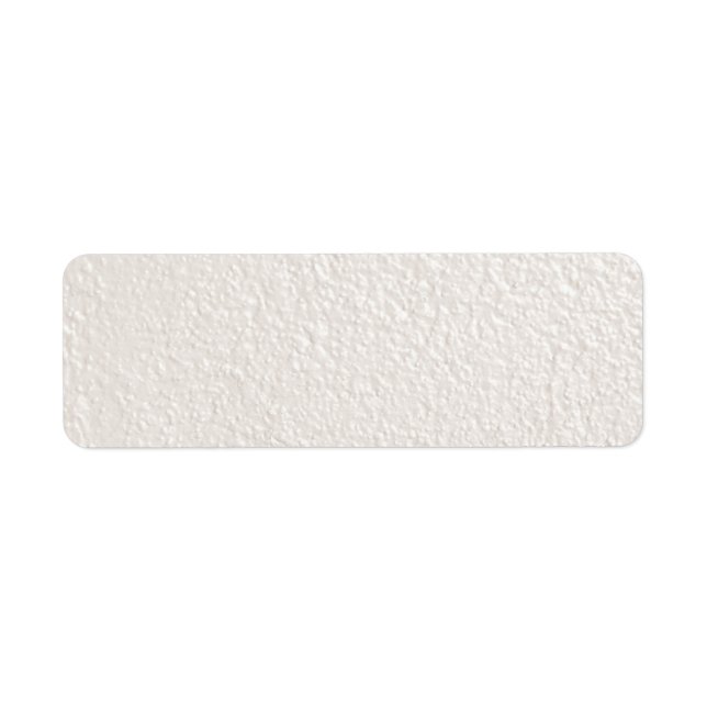 PEARL crémeux blanc texturé arrière - plans modèle (Devant)