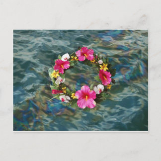 Pearl Harbour.jpg Postcard