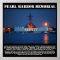 Pearl Harbour Memorial Print