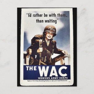 Pearl Harbour Postcard