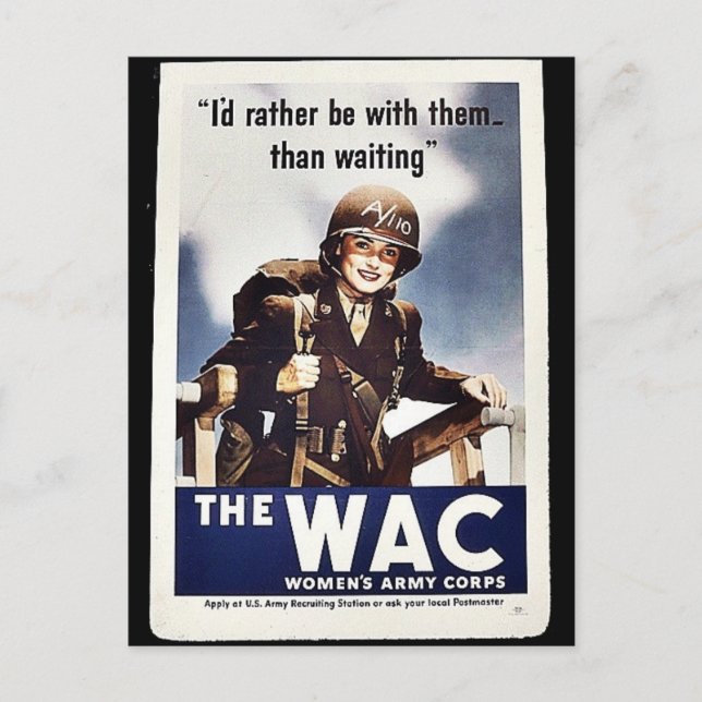 Pearl Harbour Postcard (Front)