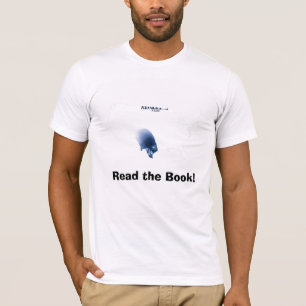 Pearl Necklace USA T-Shirt