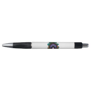 Pearl Of The Sea Pen