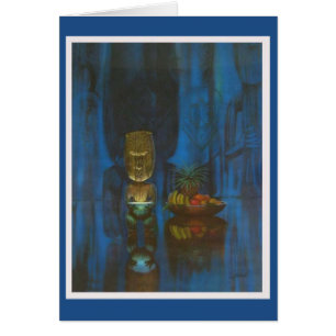 Pearl of Wisdom card