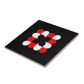 Pearl Tile