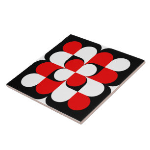 Pearl Tile