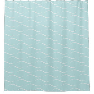 Pearl Waves