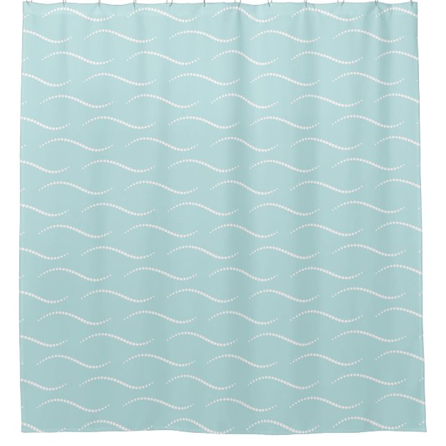 Pearl Waves (Front)