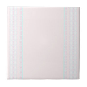 Pearl Whisper Tile