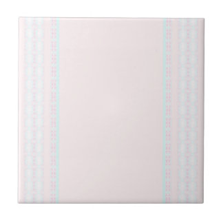 Pearl Whisper Tile