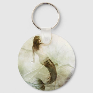 pearlkey keychain