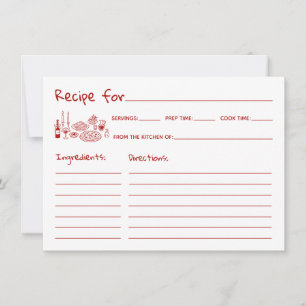 Pearls and Prosecco Floral Bridal Shower Recipe