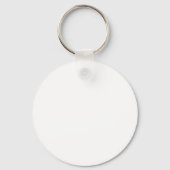 Pearls CD Keychain (Back)