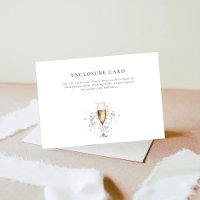 Pearls & Prosecco Custom Bridal Shower