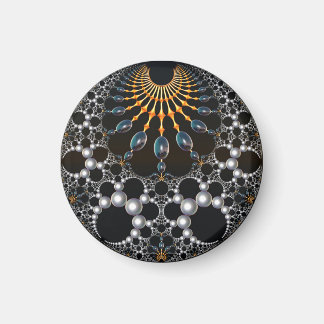 Pearly Magnet