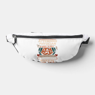 pearnathov fanny pack