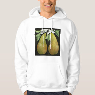 Pears 2013 hoodie