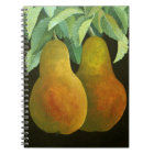 Pears 2014 2