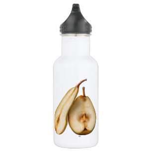 Pears - My Sweet And Perfect Half 532 Ml Water Bottle