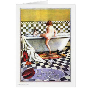 Pears Savon Enfant Bain