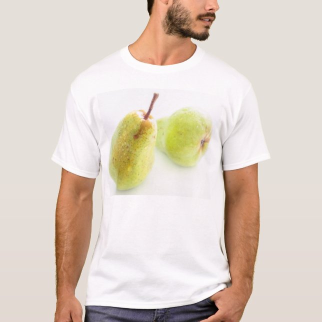 Pears T-Shirt (Front)