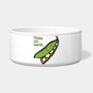 PEAS ON EARTH -.png