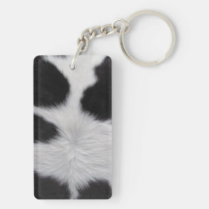 Peau de vache