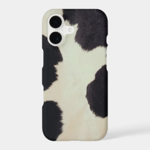 Peau de vache Jersey