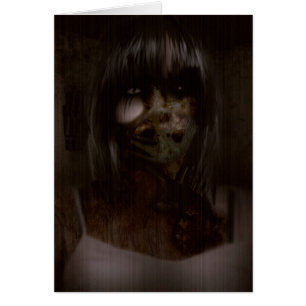 Peau tombante profonde