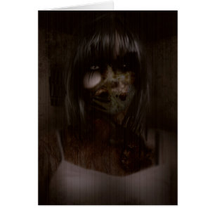 Peau tombante profonde